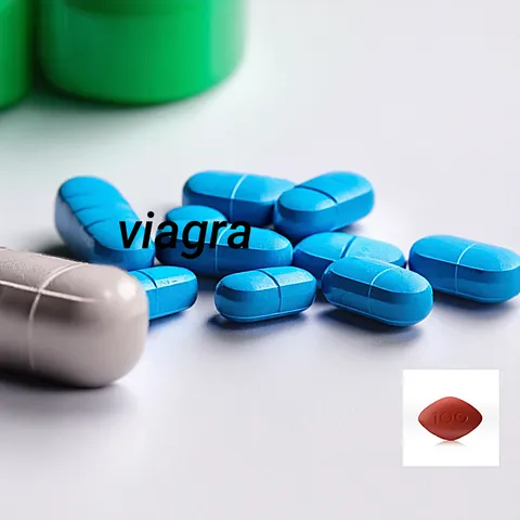 Est ce que le viagra est vendu sans ordonnance